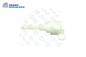 MGL Slider Button, Plunger