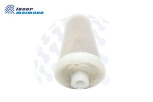DI Filter for Candela Gentle, Mini and Pro series