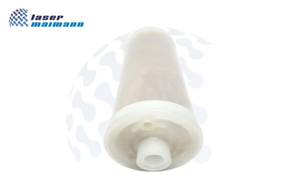 DI Filter for Candela Gentle, Mini and Pro series