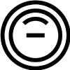 1. Lens and Windows