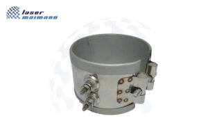 Candela Laser Replacement DCD heater band 48W 24V