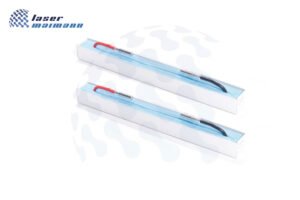 Flash Lamp Candela Laser