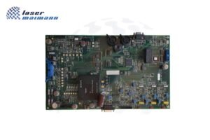 CPU Board for Candela Mini Gentlelase, repair service
