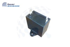 Candela Laser DI Water Pump Motor Capacitor
