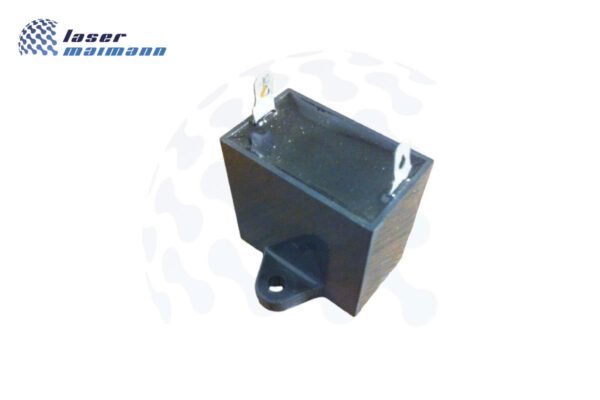 Candela Laser DI Water Pump Motor Capacitor