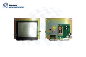 Display Screen for Mini Series, repair service