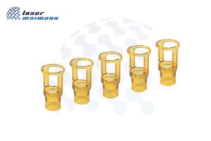 Distance Gauge, 18mm, Candela Pro Series