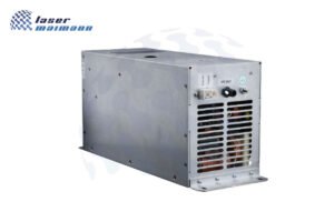 High Voltage Power Supply for Candela MGYAG, REPAIR SERVICE