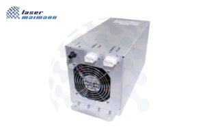 High Voltage Power Supply for Candela GMAX REPAIR SERVICE