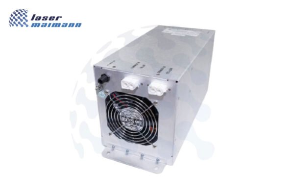 High Voltage Power Supply for Candela PRO series REPAIR SERVICE