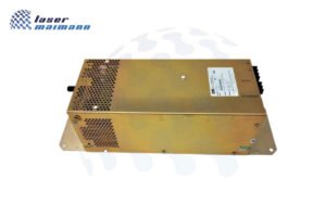 High Voltage Power Supply for GENTLELASE, REPAIR SERVICE