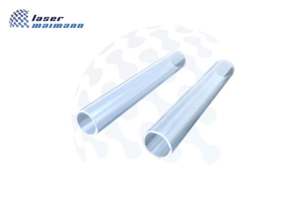 Lamp Flow Tube