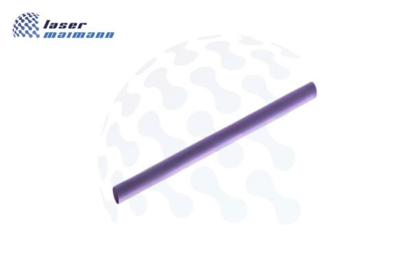 Yag Laser Rod for Candela (Exchange)