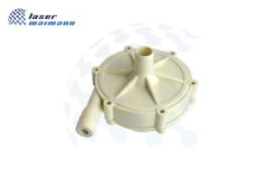 Pump IMPELIER for Candela water pump