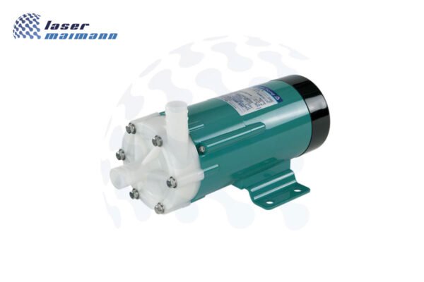 Water pump for Candela 220V
