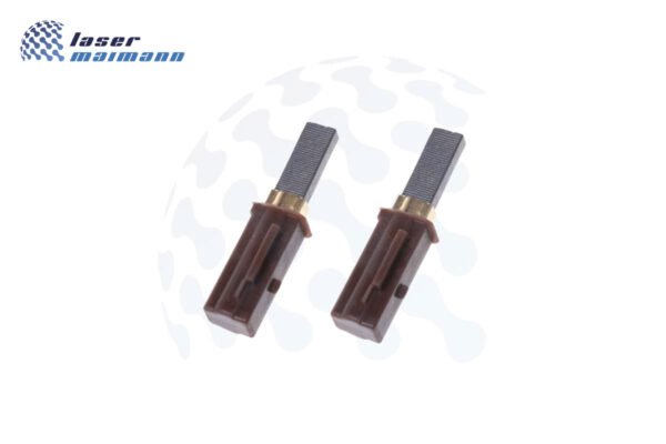 Zimmer Cryo 5 motor brushes