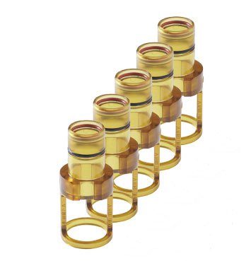 distance-gauge-special-offer