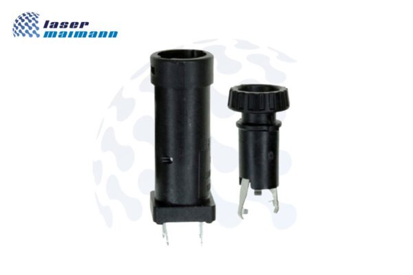 AC Distribution fuse holder