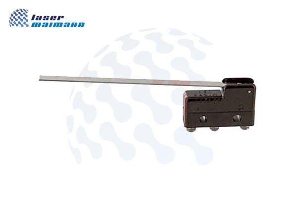 Fiber detector Microswitch