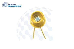 Photodiode for Minigentlelase Hd and Calport