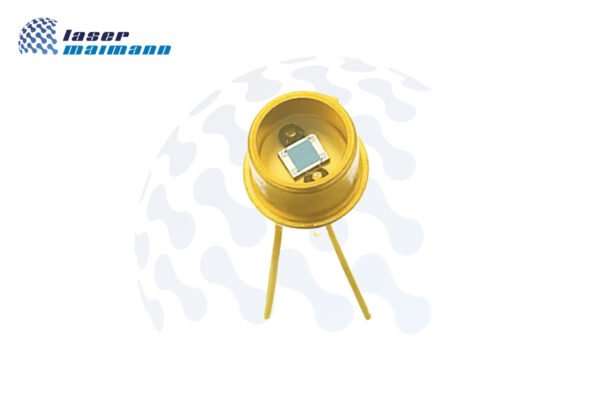 Photodiode for Minigentlelase Hd and Calport